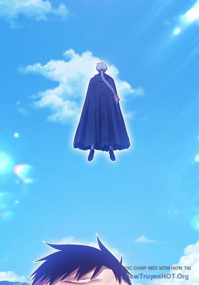 Chapter 180.5 trang 237