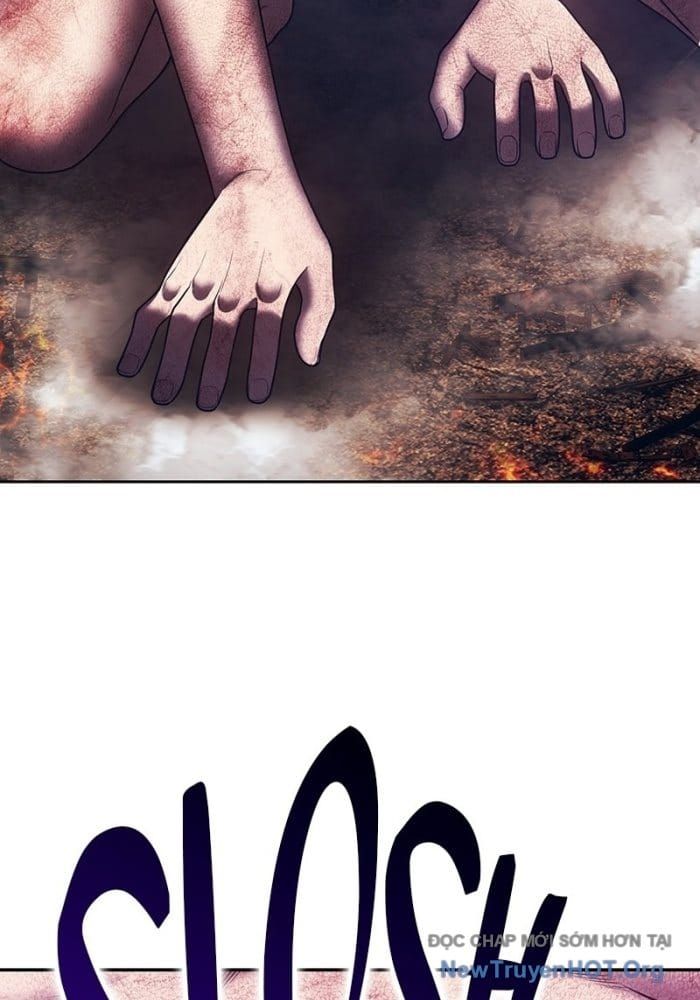 Chapter 180.5 trang 239