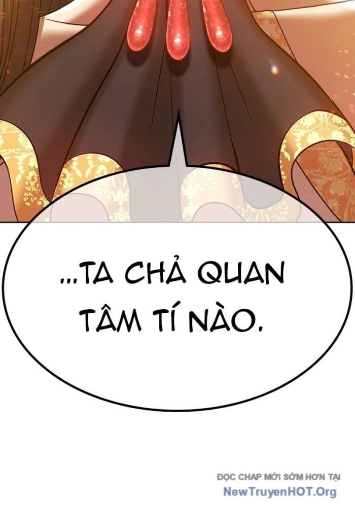 Chapter 180.5 trang 24