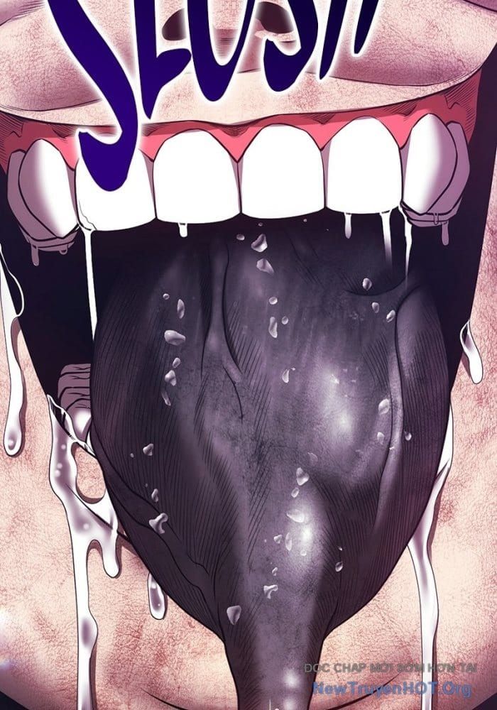 Chapter 180.5 trang 240