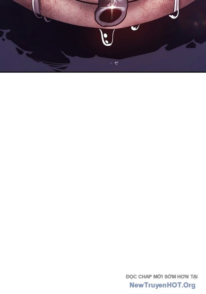 Chapter 180.5 trang 241