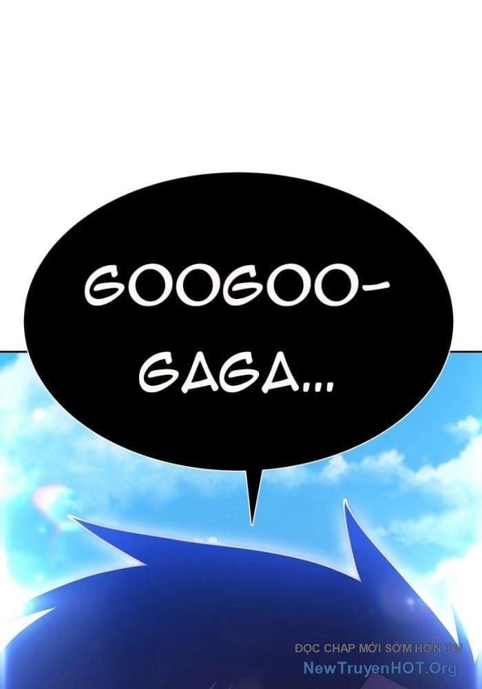 Chapter 180.5 trang 242