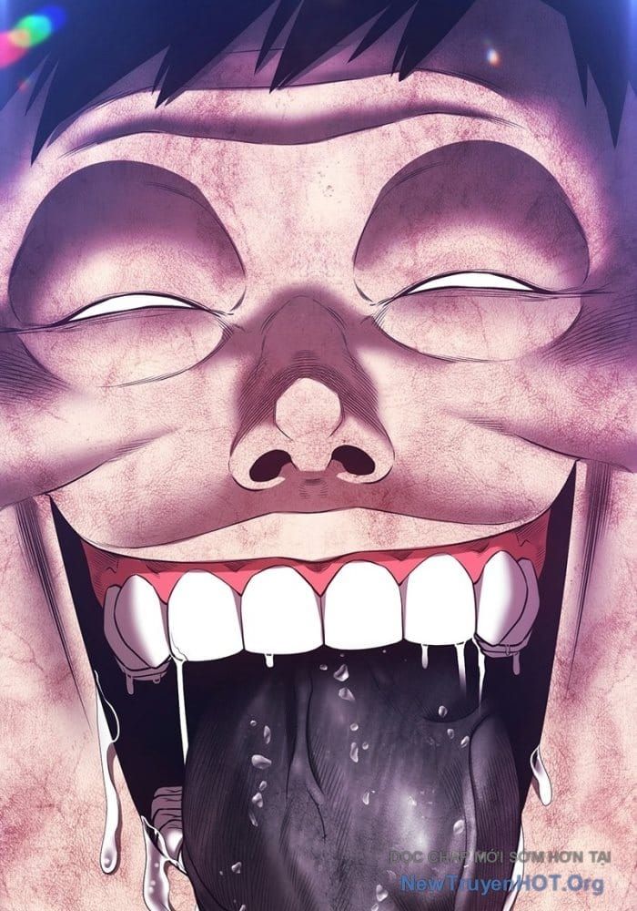 Chapter 180.5 trang 243