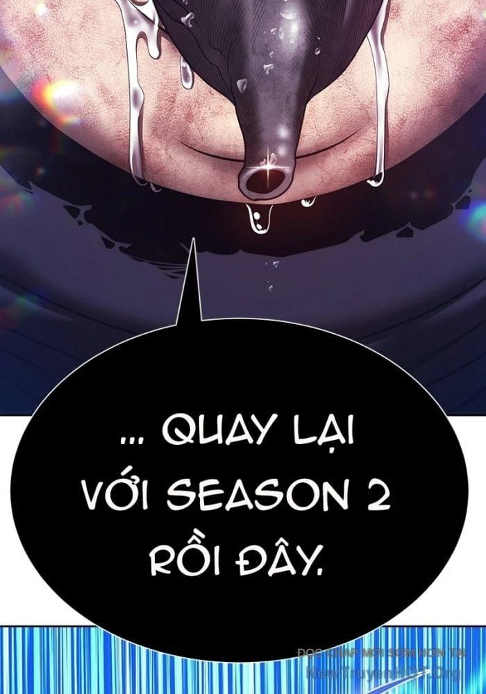 Chapter 180.5 trang 244