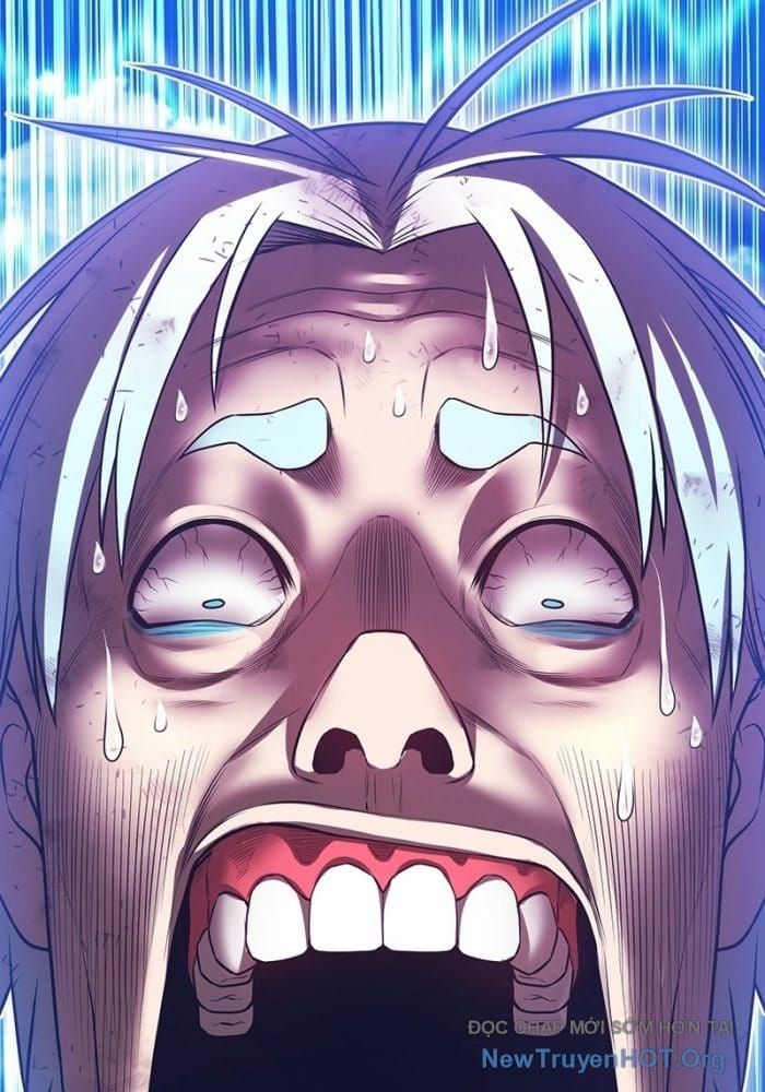 Chapter 180.5 trang 245