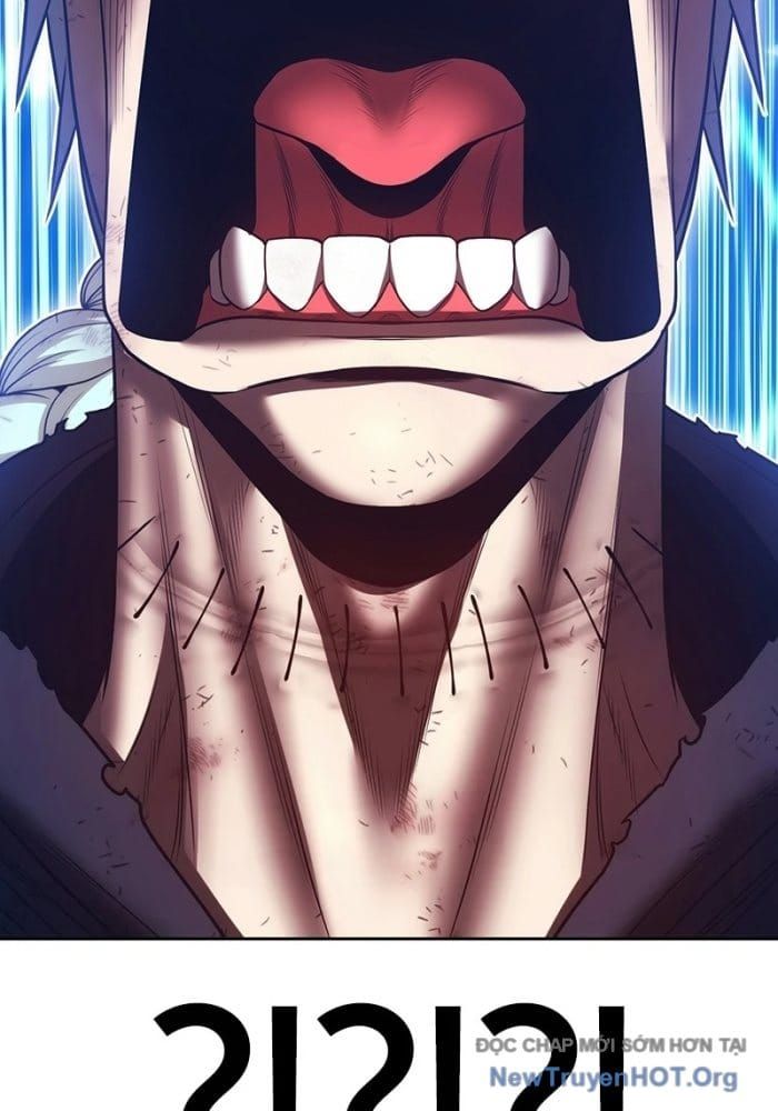 Chapter 180.5 trang 246