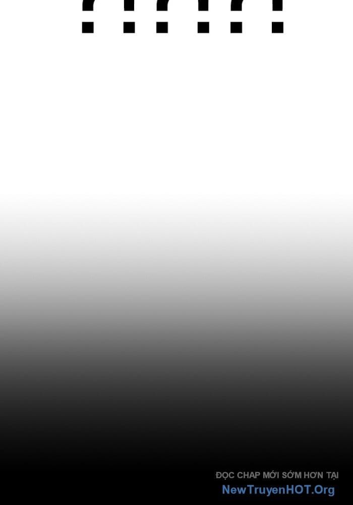 Chapter 180.5 trang 247