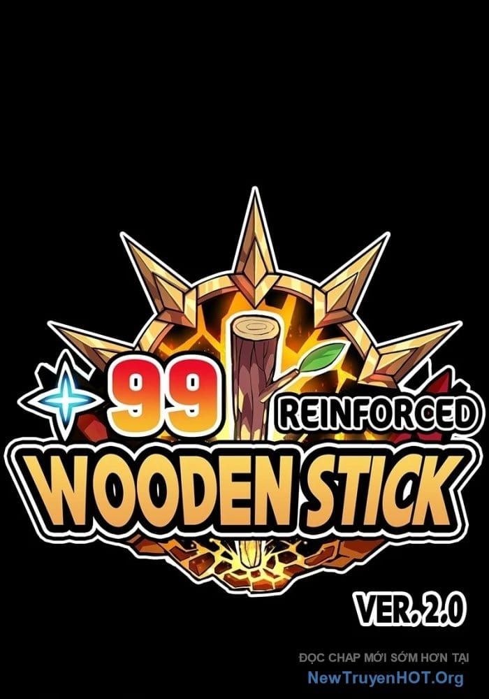 Chapter 180.5 trang 248