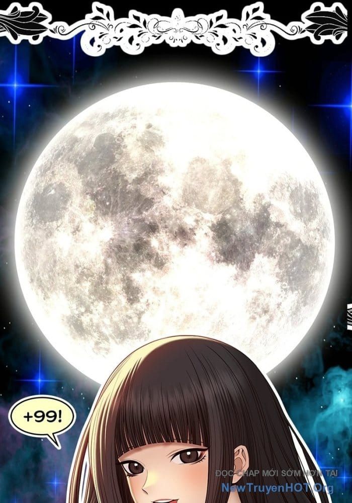 Chapter 180.5 trang 249