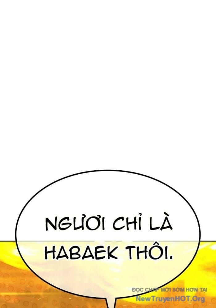 Chapter 180.5 trang 25