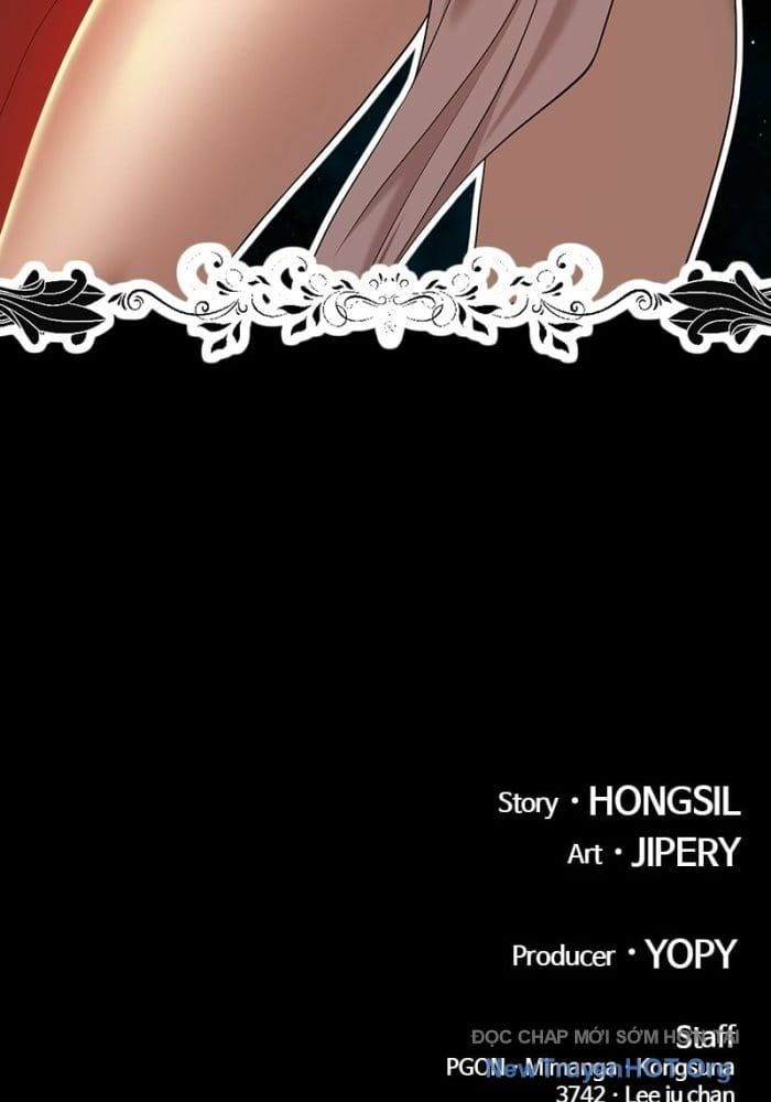 Chapter 180.5 trang 251