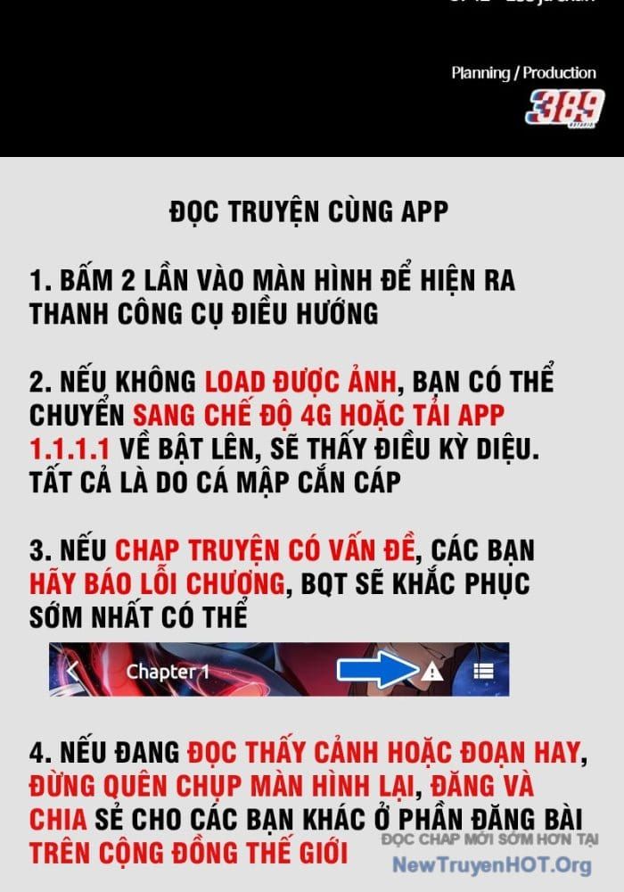 Chapter 180.5 trang 252