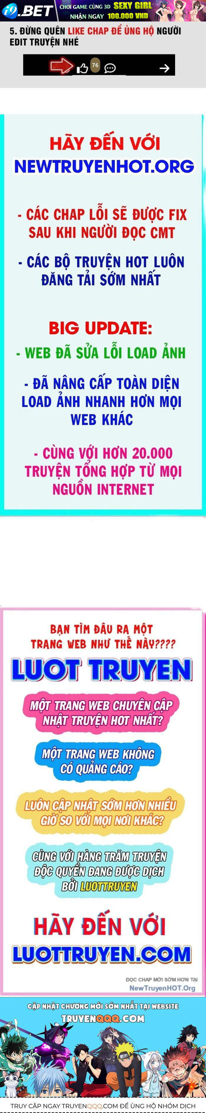 Chapter 180.5 trang 253