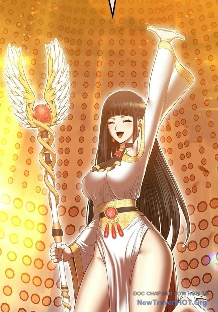 Chapter 180.5 trang 26