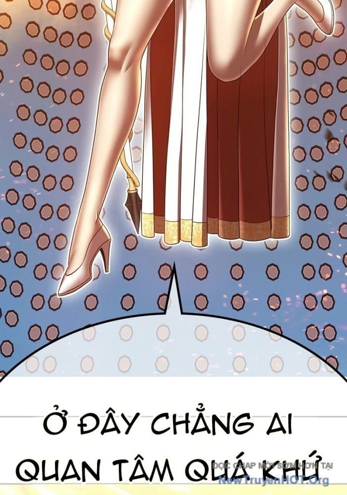 Chapter 180.5 trang 27