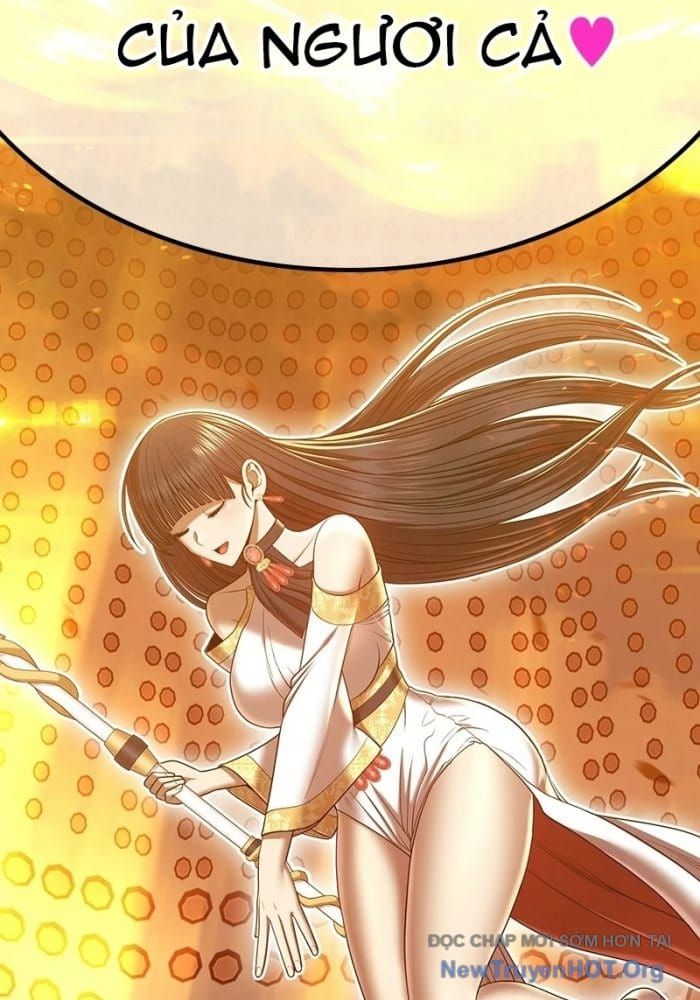 Chapter 180.5 trang 28