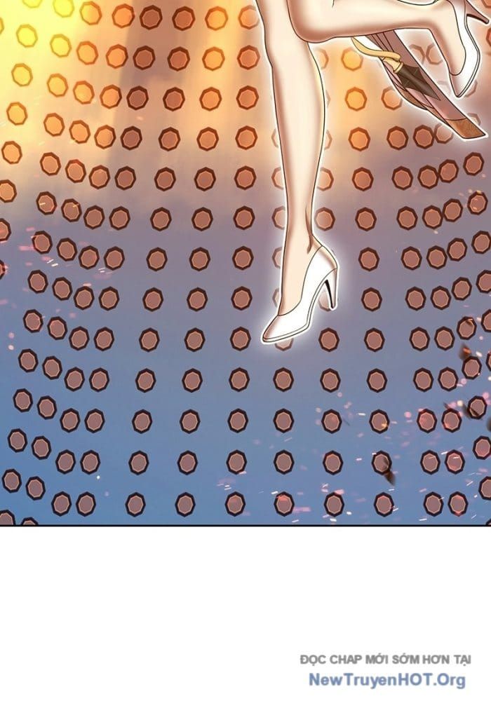 Chapter 180.5 trang 29