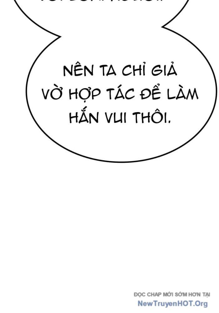 Chapter 180.5 trang 3