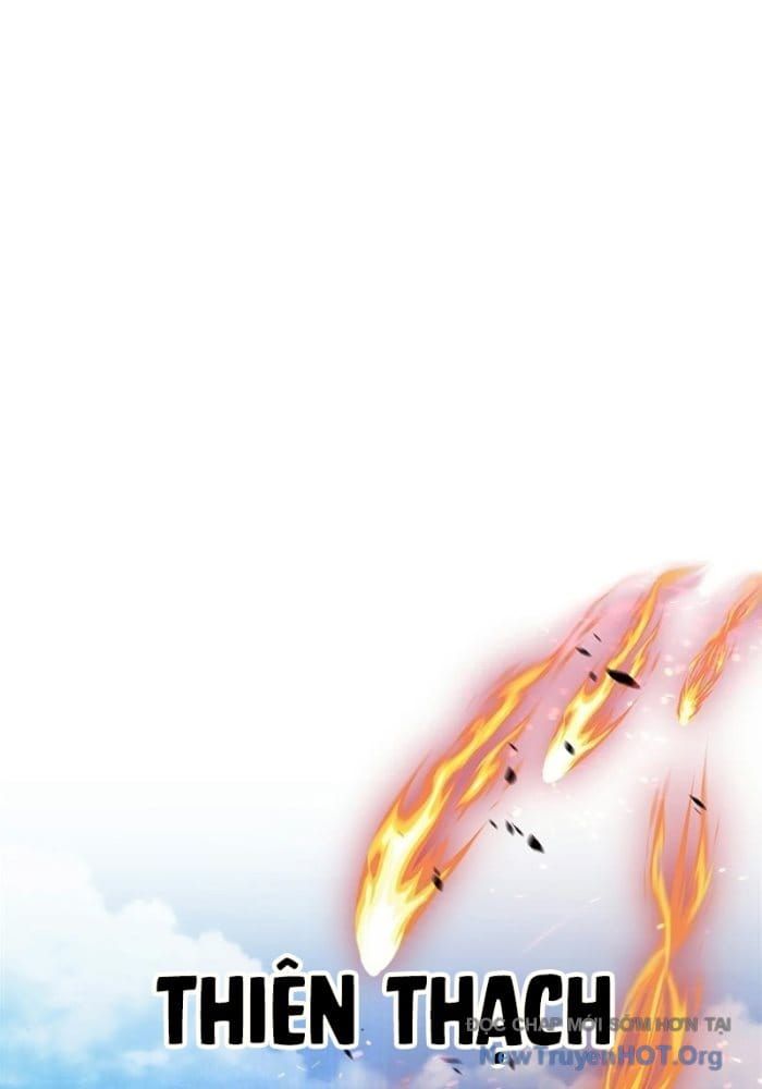 Chapter 180.5 trang 30