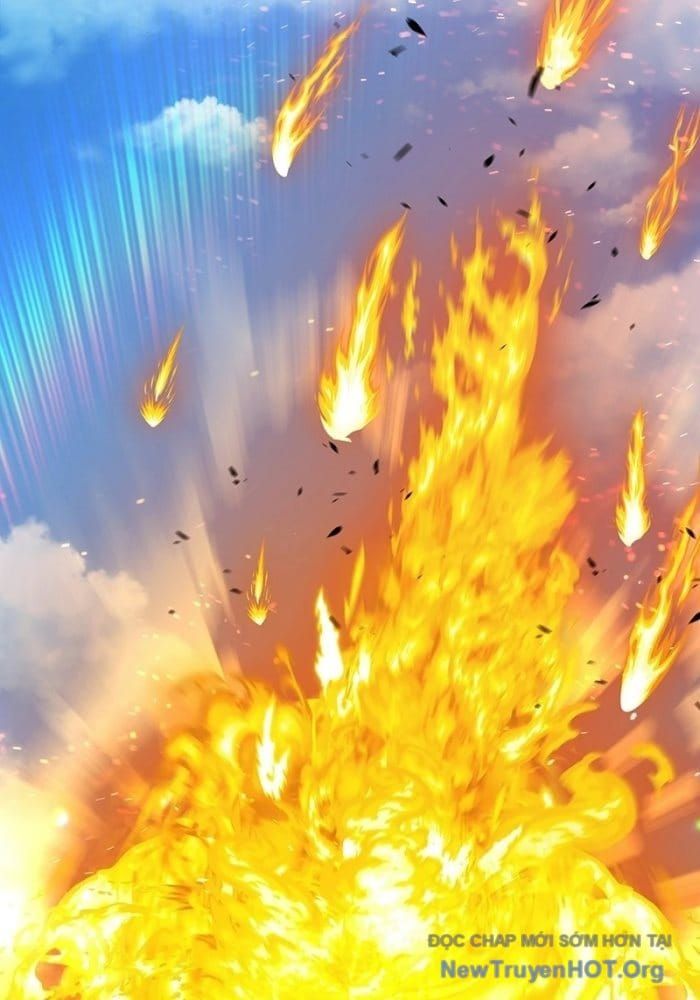 Chapter 180.5 trang 31