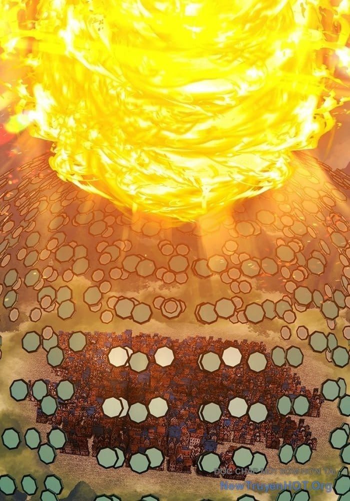 Chapter 180.5 trang 32