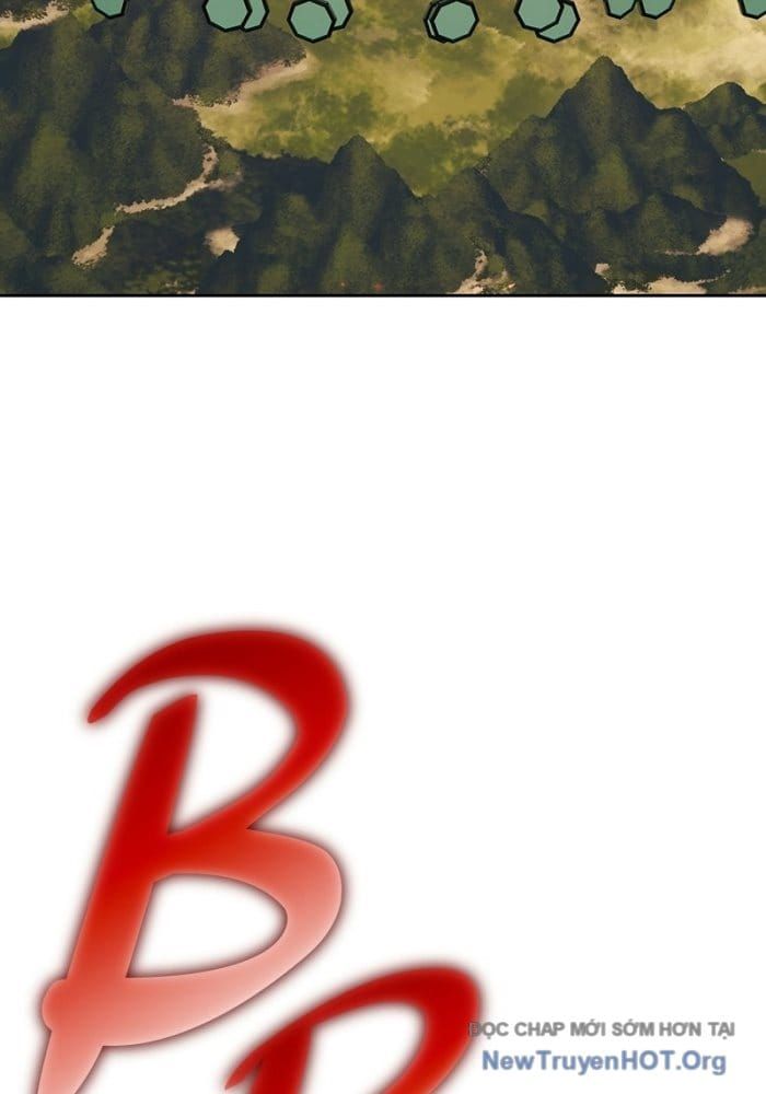Chapter 180.5 trang 33