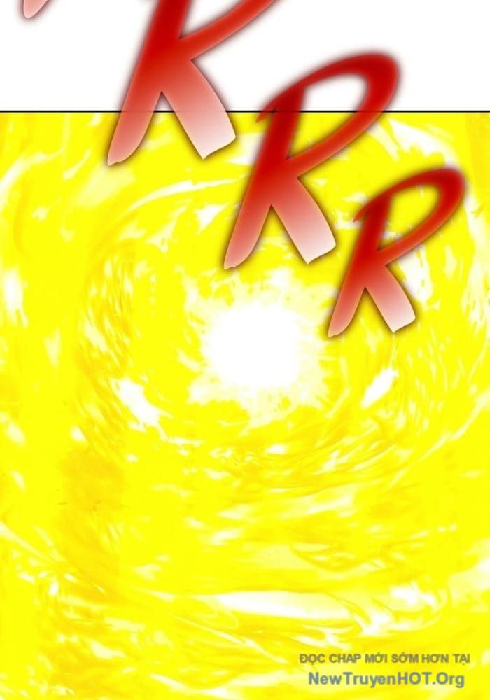 Chapter 180.5 trang 34