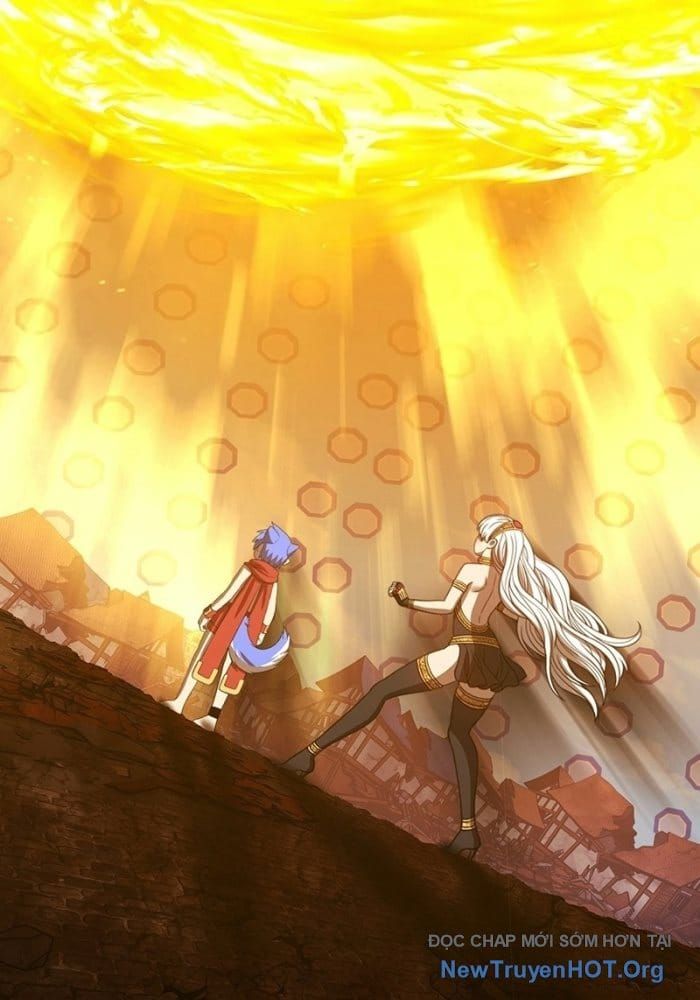 Chapter 180.5 trang 35