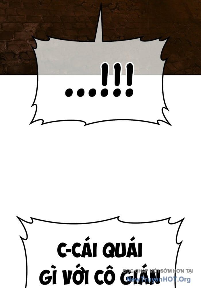 Chapter 180.5 trang 36