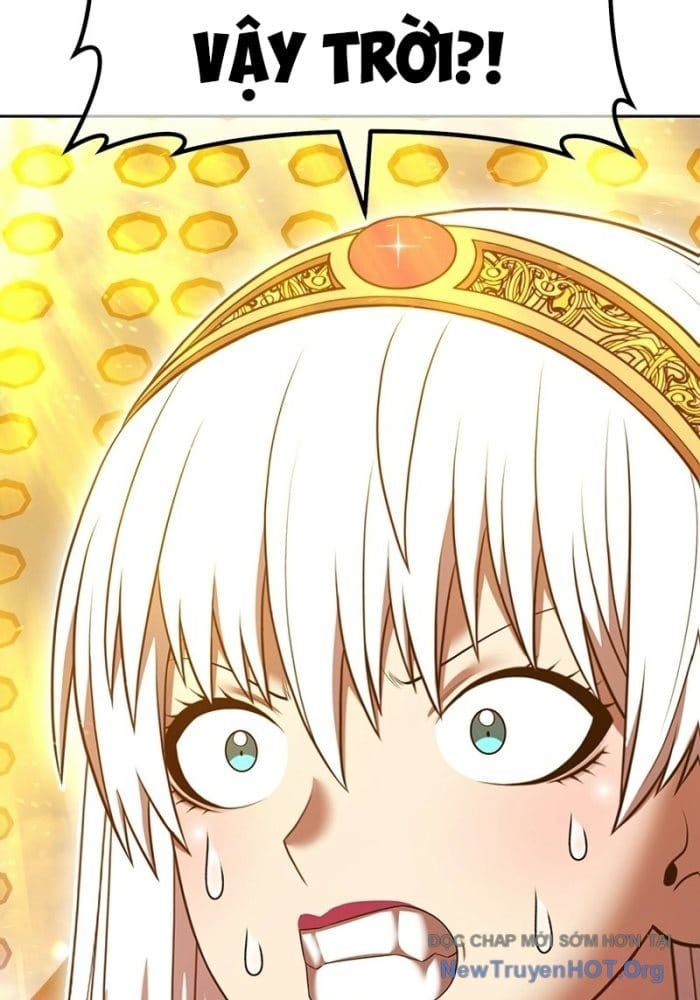 Chapter 180.5 trang 37