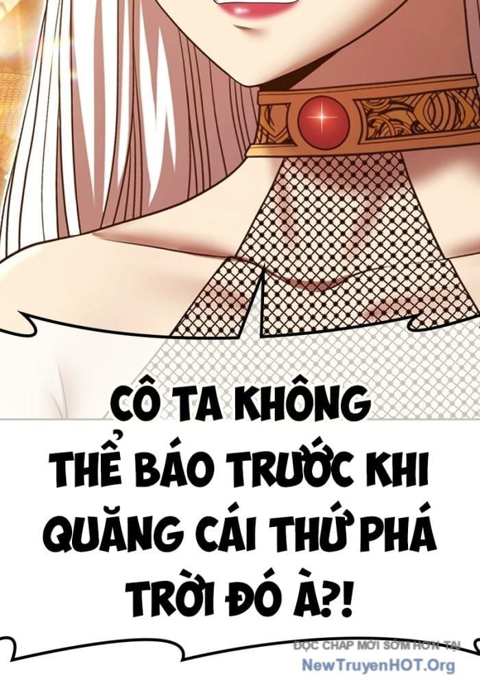 Chapter 180.5 trang 38