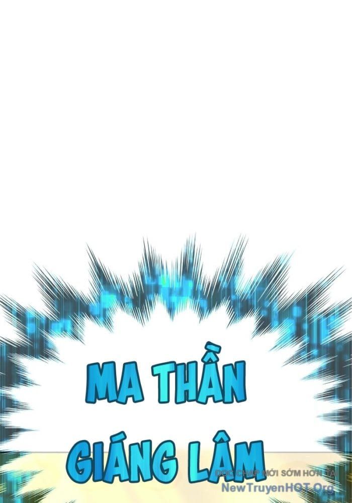 Chapter 180.5 trang 39