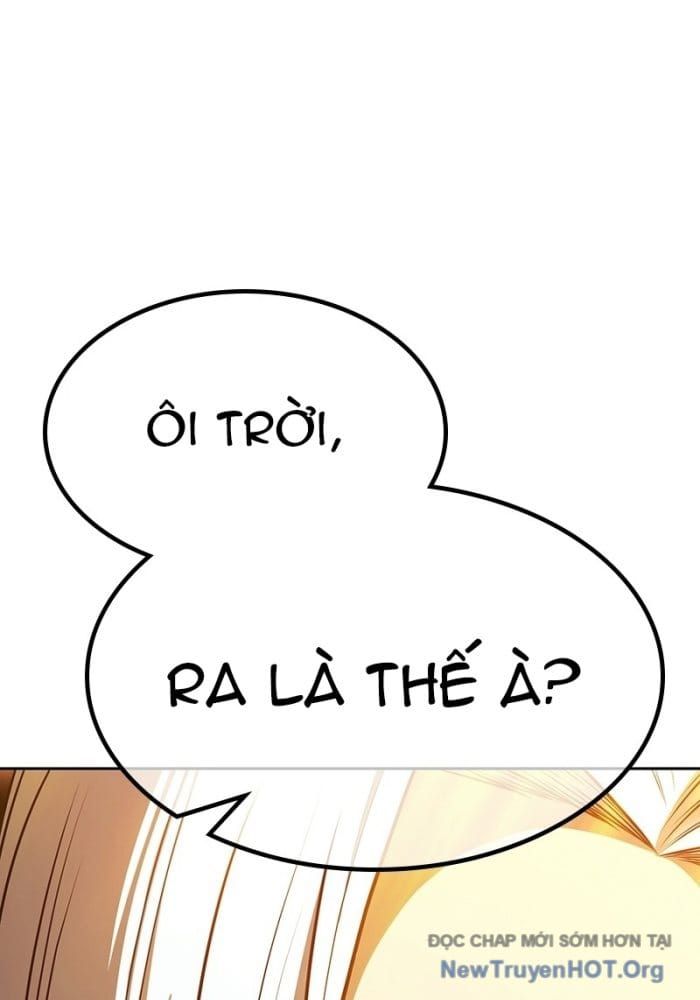 Chapter 180.5 trang 4