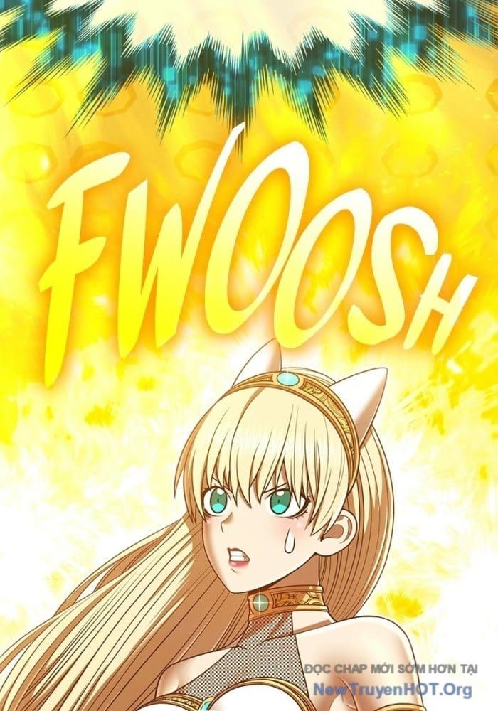 Chapter 180.5 trang 40