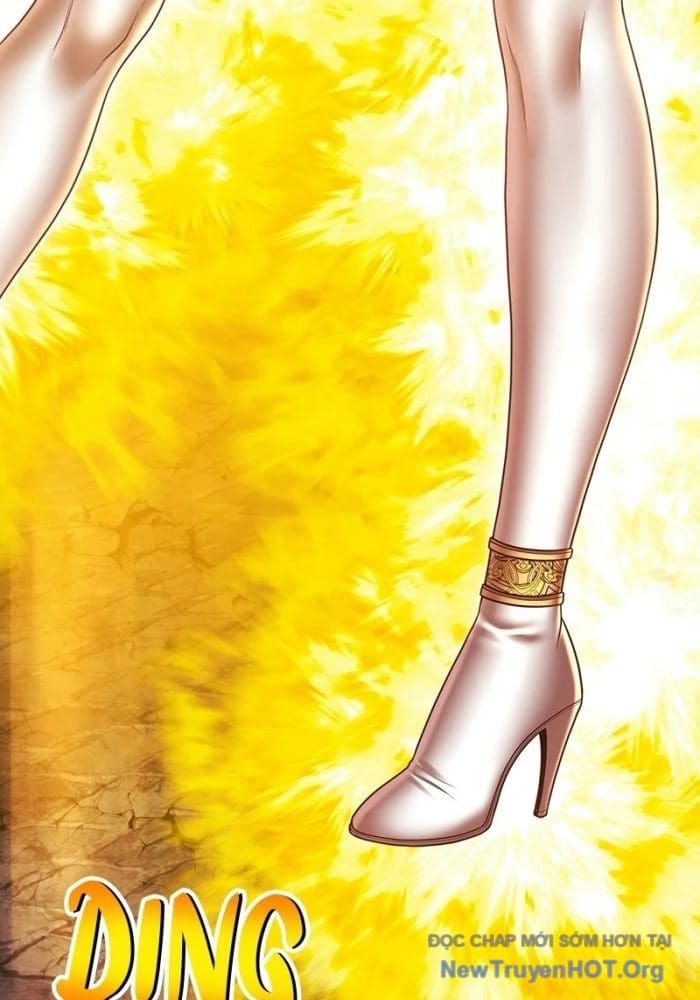 Chapter 180.5 trang 42