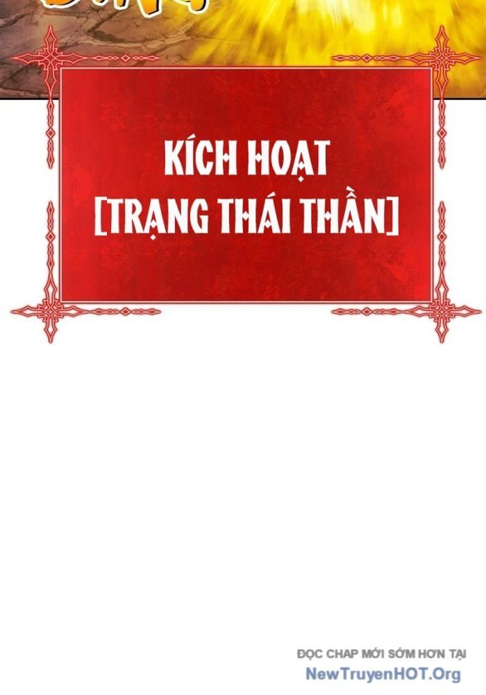 Chapter 180.5 trang 43