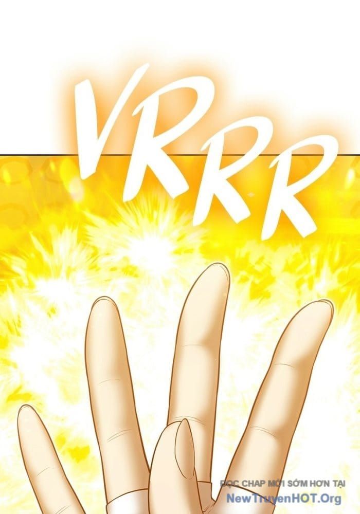 Chapter 180.5 trang 44