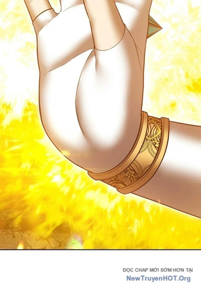 Chapter 180.5 trang 45