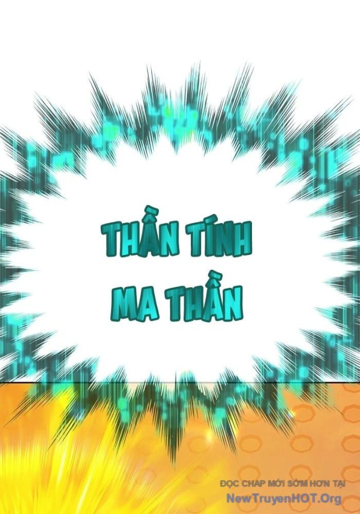 Chapter 180.5 trang 46