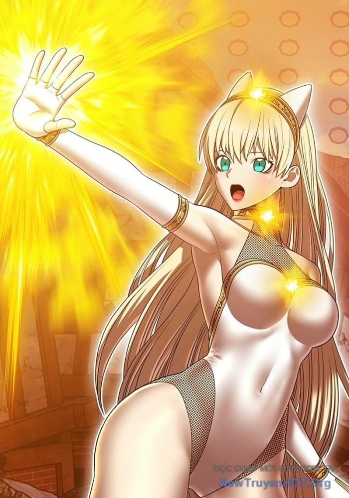 Chapter 180.5 trang 47