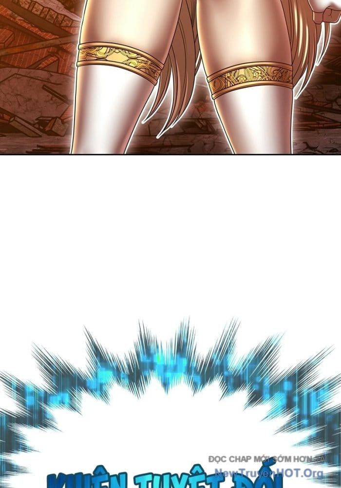 Chapter 180.5 trang 48