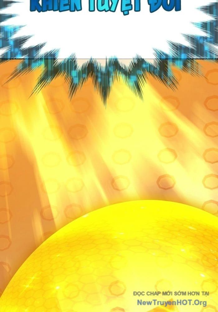 Chapter 180.5 trang 49