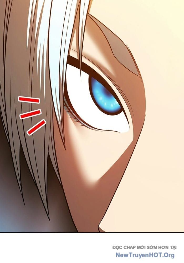 Chapter 180.5 trang 5