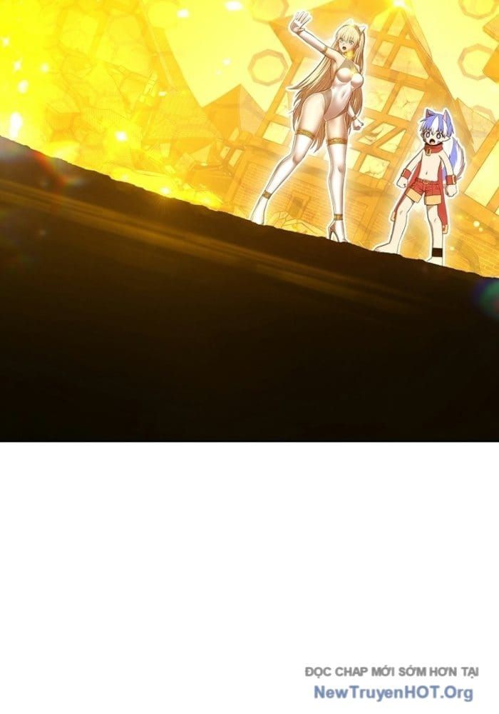 Chapter 180.5 trang 50