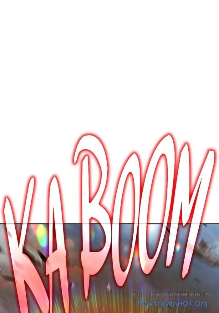 Chapter 180.5 trang 51