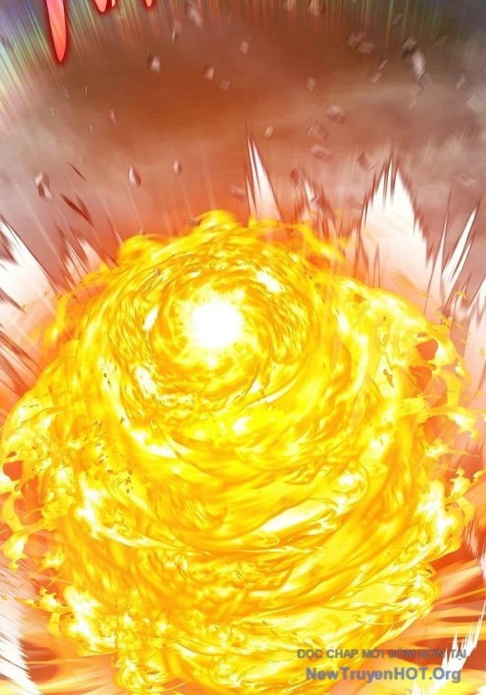 Chapter 180.5 trang 52