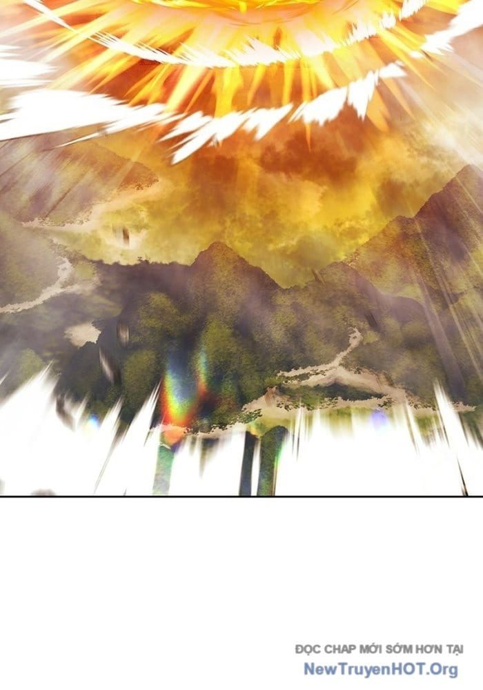 Chapter 180.5 trang 53