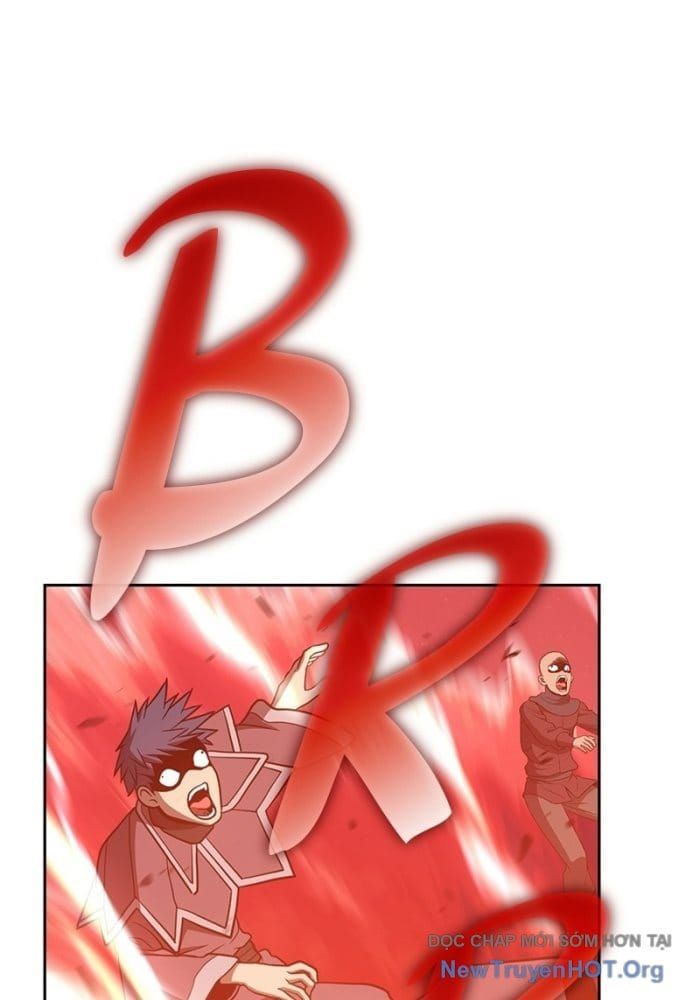 Chapter 180.5 trang 54