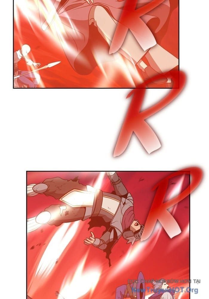 Chapter 180.5 trang 55