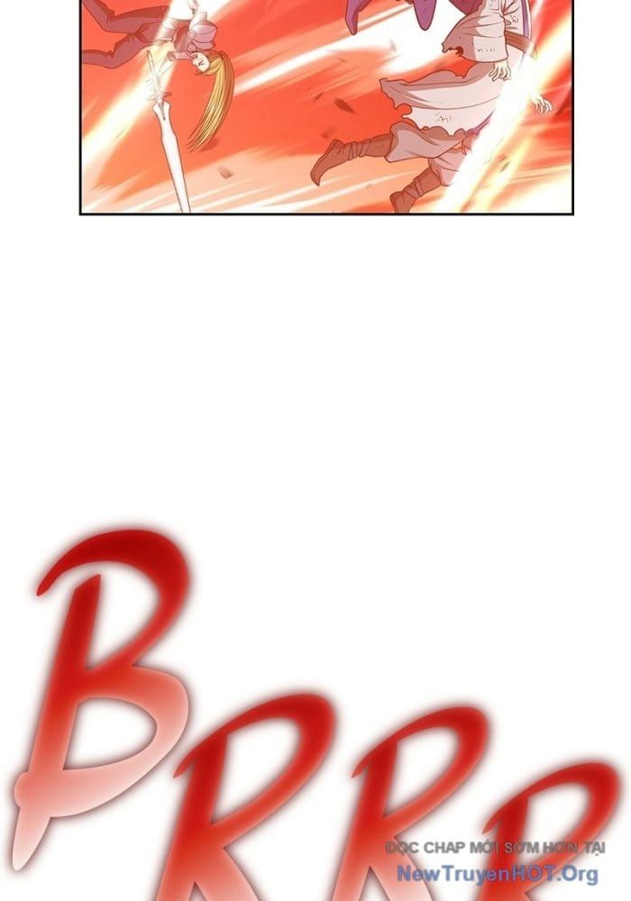 Chapter 180.5 trang 56